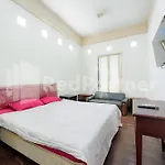 Tobana House Bintaro Redpartner