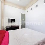 Tobana House Bintaro Redpartner