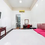 Tobana House Bintaro Redpartner