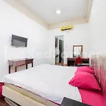 Tobana House Bintaro Redpartner